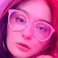 marybabykitty Naakt