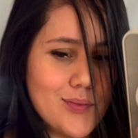 Maryelin Suarez Naakt