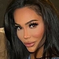 Maryhakiki Naakt