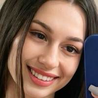 marylambo Naakt