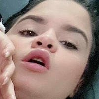 maryuelfhorny Naakt