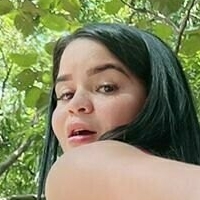 maryuofficial Naakt
