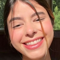 maryvargas_ Naakt