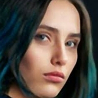 Masha Babko Naakt