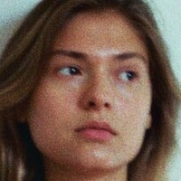 Masha Shakurova Naakt