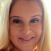 Matilda Naakt