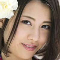 Matsuoka China Naakt