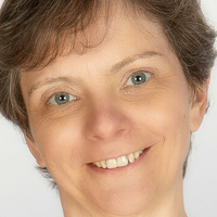 Mature Amateur Naakt