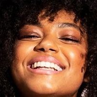Maureen Ugodi Naakt