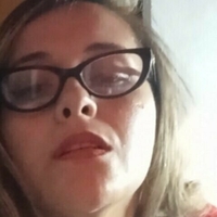 mavithebigmom Naakt