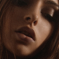 MAVRIN Magazine Naakt