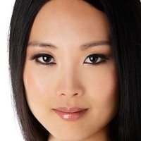 Maya Murofushi Naakt