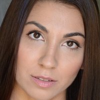Maya Santandrea Naakt