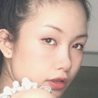mayahgoodgirl Naakt