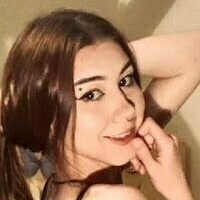 mayakisa Naakt