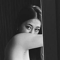 mayalovesu Naakt