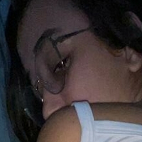 mayuriix_x Naakt