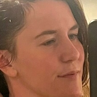 mbrownrae Naakt