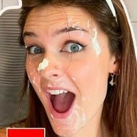 McKenzie Bell Naakt