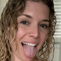 Mclovenxxx Bri Love Naakt