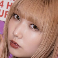 Mea Shimotsuki Naakt