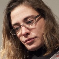 Medea Novak Naakt