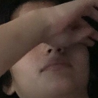 medusasins Naakt