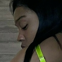 meetyouhalfway407 Naakt