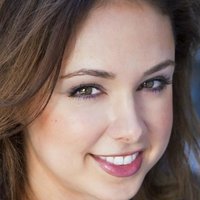 Meg Chambers Steedle Naakt