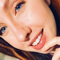 Megan Everett Naakt
