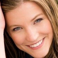 Megan Fuller Naakt