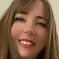megancruzzz Naakt