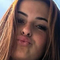meganhailey Naakt