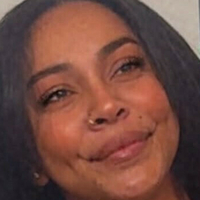 Meganthesaiyan Naakt