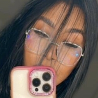 meganxx_1 Naakt