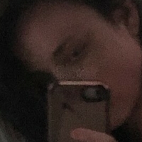 Meghan Corio Naakt