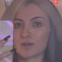 MeghansTheWorst Naakt