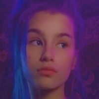 Meglunamoonxx Naakt