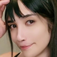 megumifree Naakt