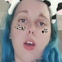 meimoecosplayfree Naakt