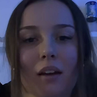 melacaramella Naakt
