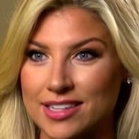 Melanie Collins Naakt