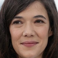 Mélanie Doutey Naakt