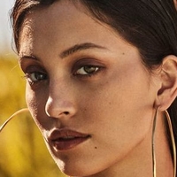 Melanie Jarnson Naakt