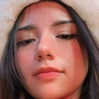 Melanie_owo Naakt