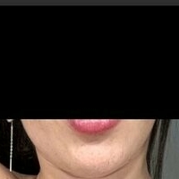 Melina Ithurrat Naakt