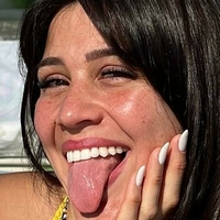Melina Memiro Naakt