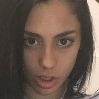 Melinalox Naakt