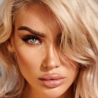 Melinda London Naakt
