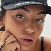 melindaesposito Naakt